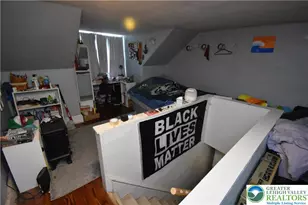 677 Sassafras St, Easton, PA 18042 - Photo 13