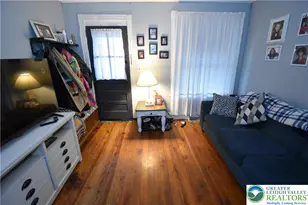 677 Sassafras St, Easton, PA 18042 - Photo 5