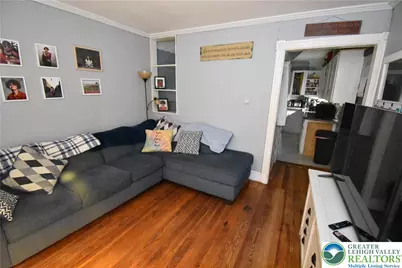 677 Sassafras Street, Easton, PA 18042 - Photo 3