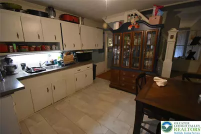 677 Sassafras Street, Easton, PA 18042 - Photo 7