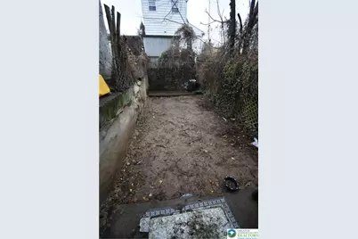 677 Sassafras Street, Easton, PA 18042 - Photo 15