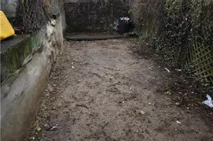 677 Sassafras St, Easton, PA 18042 - Photo 15