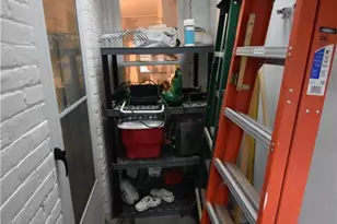 677 Sassafras St, Easton, PA 18042 - Photo 9