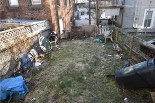 22 Raspberry St, Easton, PA 18042 - Photo 15