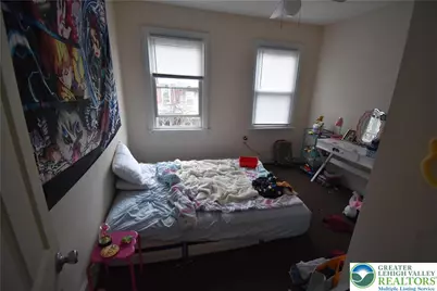 1032 Ferry Street, Easton, PA 18042 - Photo 11