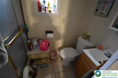 1032 Ferry Street, Easton, PA 18042 - Photo 9