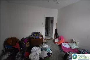 1032 Ferry St, Easton, PA 18042 - Photo 3