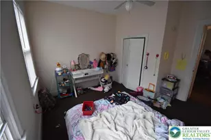 1032 Ferry St, Easton, PA 18042 - Photo 13