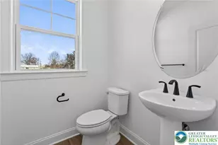 126 Ashford Dr, Coopersburg Boro, PA 18036 - Photo 15