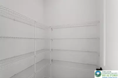 126 Ashford Drive #Homesite 3, Coopersburg Boro, PA 18036 - Photo 27