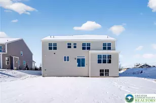 126 Ashford Dr, Coopersburg Boro, PA 18036 - Photo 31