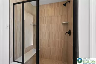 126 Ashford Dr, Coopersburg Boro, PA 18036 - Photo 23