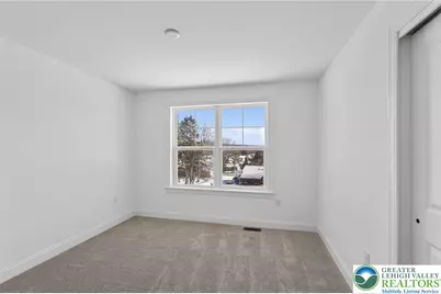 126 Ashford Drive #Homesite 3, Coopersburg Boro, PA 18036 - Photo 25