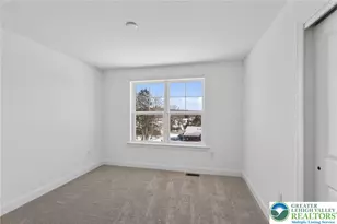 126 Ashford Dr, Coopersburg Boro, PA 18036 - Photo 25