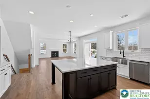 126 Ashford Dr, Coopersburg Boro, PA 18036 - Photo 13