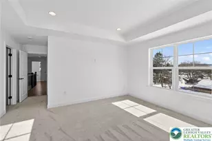 126 Ashford Dr, Coopersburg Boro, PA 18036 - Photo 19