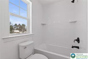 126 Ashford Dr, Coopersburg Boro, PA 18036 - Photo 29