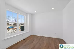 126 Ashford Dr, Coopersburg Boro, PA 18036 - Photo 5