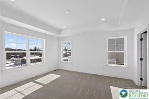 126 Ashford Dr, Coopersburg Boro, PA 18036 - Photo 17