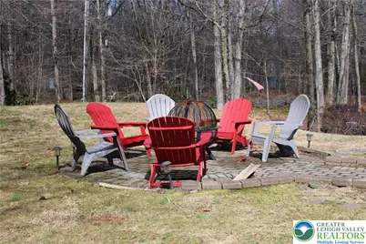 140 Piney Woods Drive, Penn Forrest, PA 18229 - Photo 3