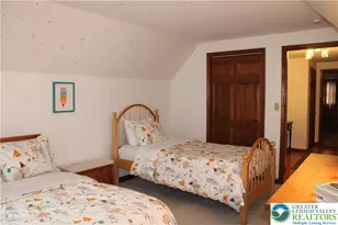 140 Piney Woods Dr, Penn Forrest, PA 18229 - Photo 21