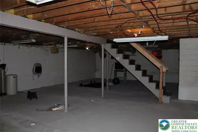 140 Piney Woods Drive, Penn Forrest, PA 18229 - Photo 25