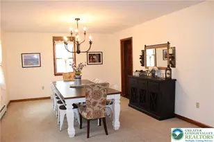 140 Piney Woods Dr, Penn Forrest, PA 18229 - Photo 5