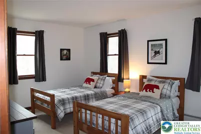 140 Piney Woods Drive, Penn Forrest, PA 18229 - Photo 15