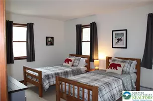 140 Piney Woods Dr, Penn Forrest, PA 18229 - Photo 15