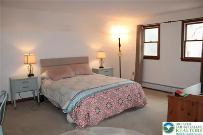 140 Piney Woods Drive, Penn Forrest, PA 18229 - Photo 17