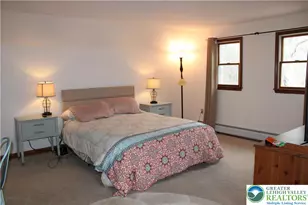 140 Piney Woods Dr, Penn Forrest, PA 18229 - Photo 17