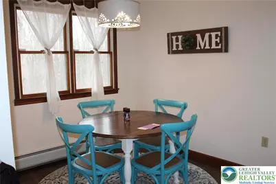 140 Piney Woods Drive, Penn Forrest, PA 18229 - Photo 9