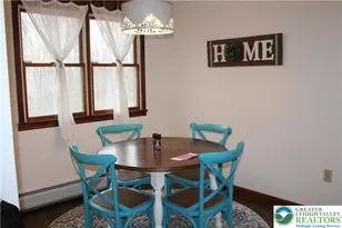 140 Piney Woods Dr, Penn Forrest, PA 18229 - Photo 9