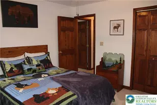 140 Piney Woods Dr, Penn Forrest, PA 18229 - Photo 13