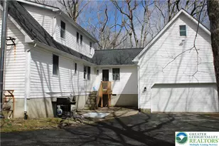 140 Piney Woods Dr, Penn Forrest, PA 18229 - Photo 23