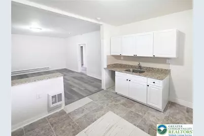 1401 Broadway #3, Fountain Hill Boro, PA 18015 - Photo 3