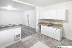 1401 Broadway, Fountain Hill Boro, PA 18015 - Photo 3