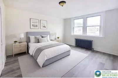 1401 Broadway #3, Fountain Hill Boro, PA 18015 - Photo 5