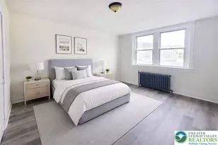 1401 Broadway, Fountain Hill Boro, PA 18015 - Photo 5