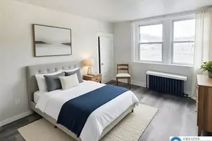 1401 Broadway, Fountain Hill Boro, PA 18015 - Photo 5