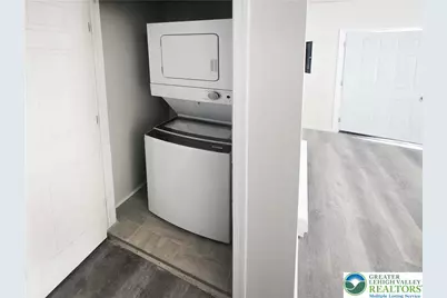 1401 Broadway #5, Fountain Hill Boro, PA 18015 - Photo 7