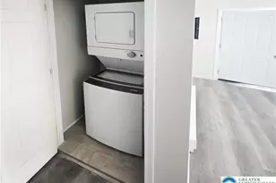 1401 Broadway, Fountain Hill Boro, PA 18015 - Photo 7