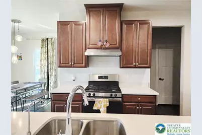 161 Aspen Lane, Macungie Boro, PA 18062 - Photo 21