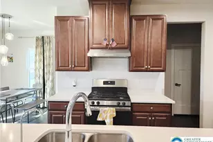 161 Aspen Ln, Macungie Boro, PA 18062 - Photo 21