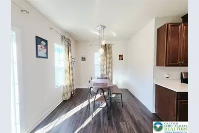 161 Aspen Lane, Macungie Boro, PA 18062 - Photo 27