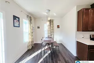 161 Aspen Ln, Macungie Boro, PA 18062 - Photo 27