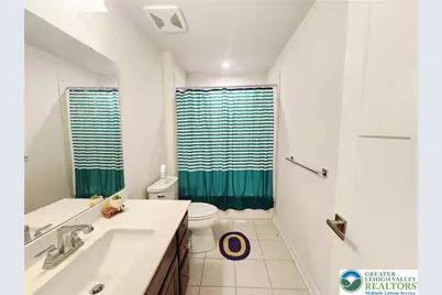 161 Aspen Lane, Macungie Boro, PA 18062 - Photo 49