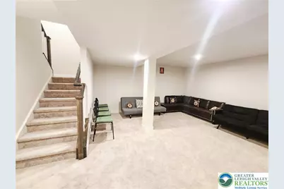 161 Aspen Lane, Macungie Boro, PA 18062 - Photo 53