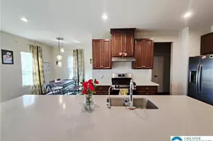 161 Aspen Ln, Macungie Boro, PA 18062 - Photo 19