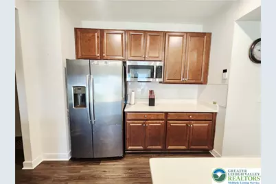 161 Aspen Lane, Macungie Boro, PA 18062 - Photo 25